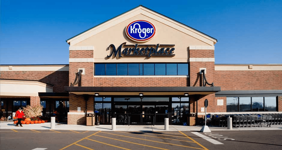 UFCW: Kroger Closing California Stores is Ruthless Attempt to Deny Grocery Workers the Hazard Pay They Have Earned as COVID Risks Increase for Frontline Workers