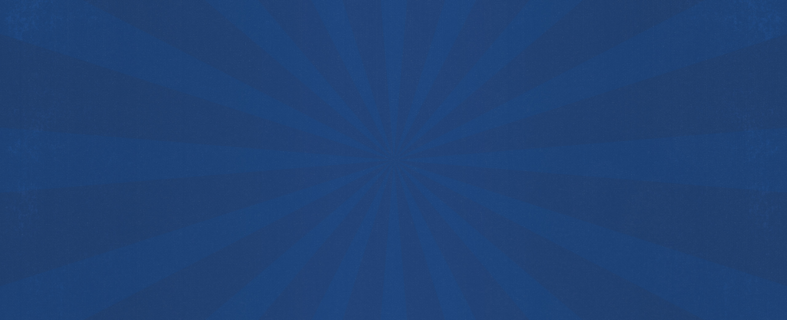 Grocery Tentative Agreement Reached