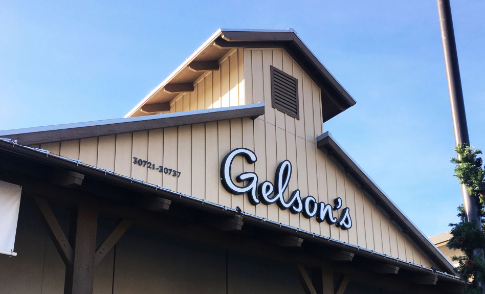 Gelson’s Markets to be acquired by owner of Don Quijote, Marukai stores
