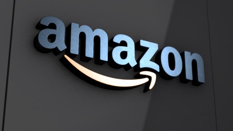 How Amazon Crushes Unions
