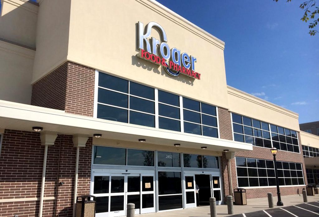 Kroger Workers Reject Contract Union Members Authorize Strike UFCW 